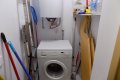 Moderno apartamento vacacional en l'Escala Costa Brava