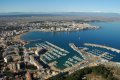 Vacaciones en l'Escala en la Costa Brava