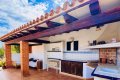 En alquiler para 4 personas casa en Dénia Costa Blanca