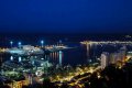 Vacances en Espagne sur la Costa Blanca