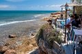 Vacances en Espagne sur la Costa Blanca