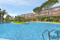 Calella de Palafrugell Apartment with Terrace 