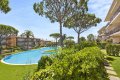 Calella de Palafrugell Apartment with Terrace 