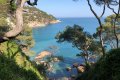 Deluxe Family Vacation – Calella de Palafrugell, Costa Brava