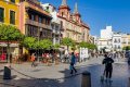 Deluxe Family Vacation – Calella de Palafrugell, Costa Brava