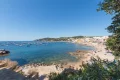 Deluxe Family Vacation – Calella de Palafrugell, Costa Brava