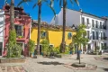 Deluxe Family Vacation – Calella de Palafrugell, Costa Brava