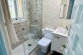 Calella de Palafrugell Apartment with Terrace 