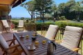 Calella de Palafrugell Apartment with Terrace 