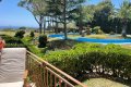 Calella de Palafrugell Apartment with Terrace 