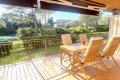 Calella de Palafrugell Apartment with Terrace 