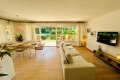 Calella de Palafrugell Apartment with Terrace 