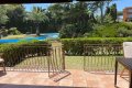 Calella de Palafrugell Apartment with Terrace 