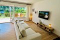 Calella de Palafrugell Apartment with Terrace 