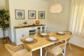 Calella de Palafrugell Apartment with Terrace 