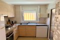 Calella de Palafrugell Apartment with Terrace 