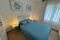 Calella de Palafrugell Apartment with Terrace 