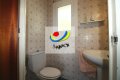 Bungalow mit Schwimmbad an der Costa Brava