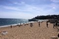 Ferien in Lloret de Mar – Spaniens Costa Brava erleben