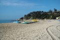 Ferien in Lloret de Mar – Spaniens Costa Brava erleben