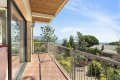 Urlaub in einer Ferienvilla für 8 Personen mit Meerblick in Serra Brava, Lloret de Mar, Spanien