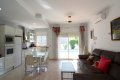 Costa Brava Ferienhaus mit privatem Pool