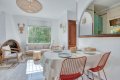 Villa privater Pool Casta Brava mieten