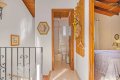 Louez une maison de vacances moderne pour 6 personnes avec piscine et vue panoramique sur la mer sur la Costa Blanca.