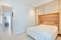 Ferienwohnung in Sant Feliu de Guixols Costa Brava