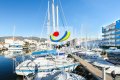 Urlaub - Rosas - Santa Margarita - Costa Brava