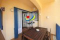 Appartement - Llançà - Cap Ras - Costa Brava