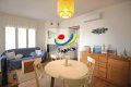 Appartement - Llançà - Cap Ras - Costa Brava