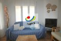 Appartement - Llançà - Cap Ras - Costa Brava