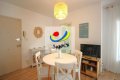 Appartement - Llançà - Cap Ras - Costa Brava