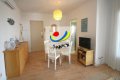 Appartement - Llançà - Cap Ras - Costa Brava