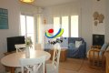Appartement - Llançà - Cap Ras - Costa Brava