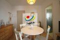 Appartement - Llançà - Cap Ras - Costa Brava
