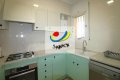 Appartement - Llançà - Cap Ras - Costa Brava