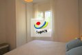 Appartement - Llançà - Cap Ras - Costa Brava