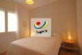 Appartement - Llançà - Cap Ras - Costa Brava
