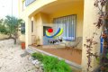 Appartement - Llançà - Cap Ras - Costa Brava
