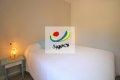 Appartement - Llançà - Cap Ras - Costa Brava