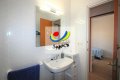 Appartement - Llançà - Cap Ras - Costa Brava