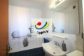 Appartement - Llançà - Cap Ras - Costa Brava