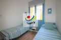 Appartement - Llançà - Cap Ras - Costa Brava