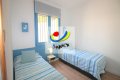 Appartement - Llançà - Cap Ras - Costa Brava