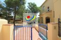 Appartement - Llançà - Cap Ras - Costa Brava