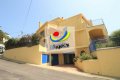 Appartement - Llançà - Cap Ras - Costa Brava