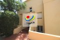 Appartement - Llançà - Cap Ras - Costa Brava