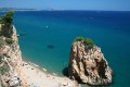 Vacaciones en Playa de Pals - Costa Brava